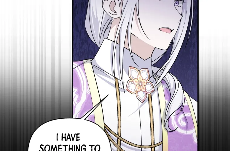 Read The Princess Is Evil chapter 58 image 16 on Lezhin