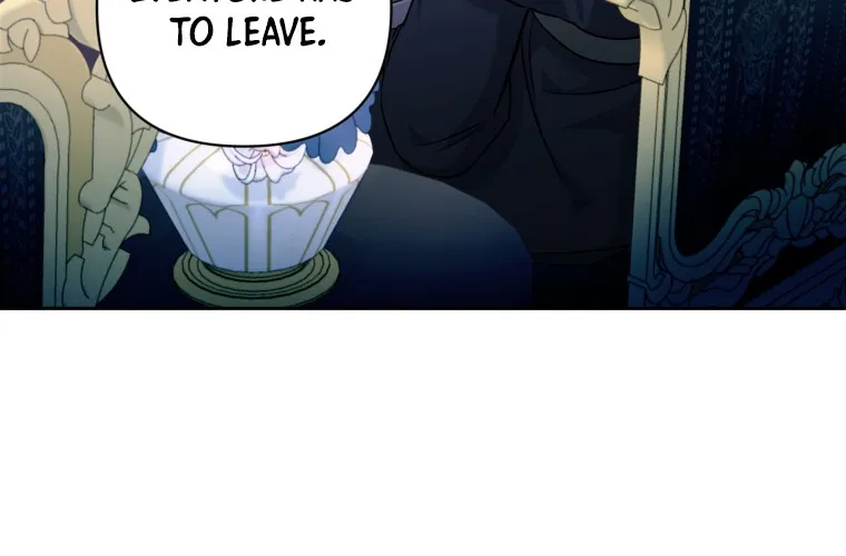 Read The Princess Is Evil chapter 58 image 18 on Lezhin