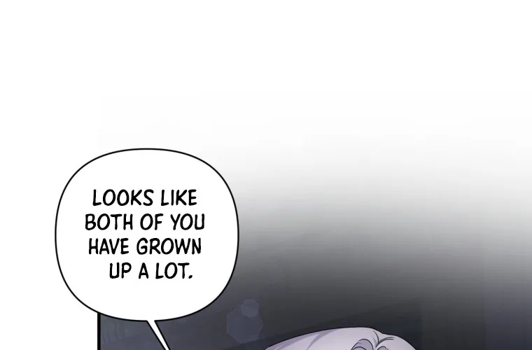 Read The Princess Is Evil chapter 58 image 20 on Lezhin