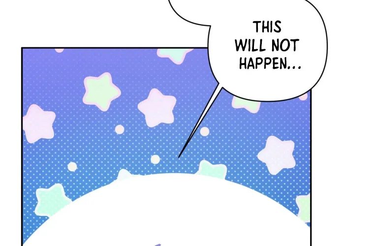 Read The Princess Is Evil chapter 58 image 24 on Lezhin