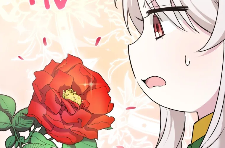 Read The Princess Is Evil chapter 58 image 26 on Lezhin
