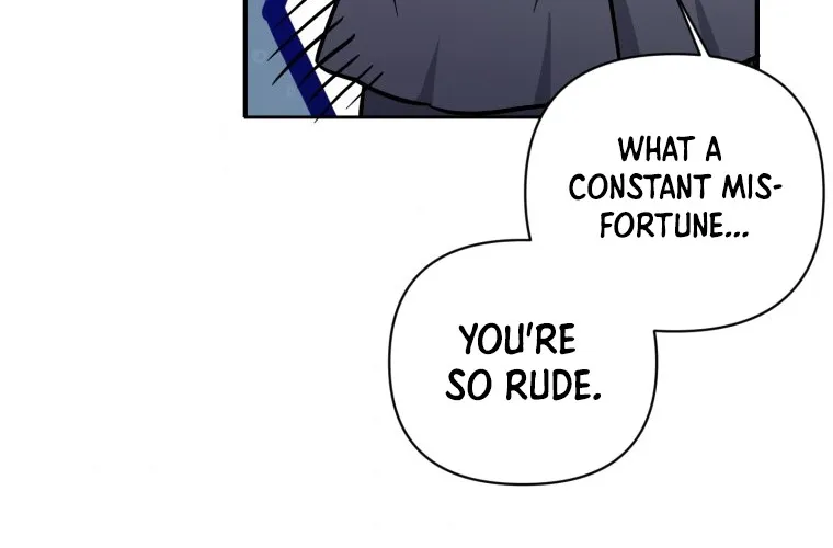 Read The Princess Is Evil chapter 58 image 33 on Lezhin