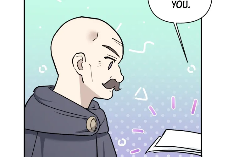 Read The Princess Is Evil chapter 58 image 35 on Lezhin