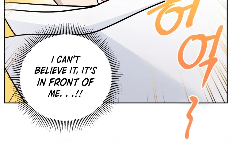 Read The Princess Is Evil chapter 58 image 37 on Lezhin