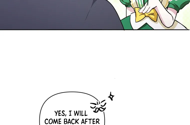 Read The Princess Is Evil chapter 58 image 39 on Lezhin