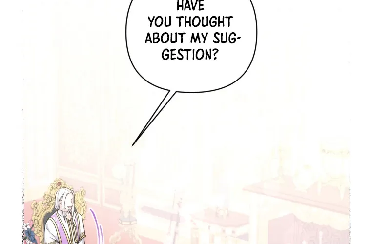 Read The Princess Is Evil chapter 58 image 46 on Lezhin