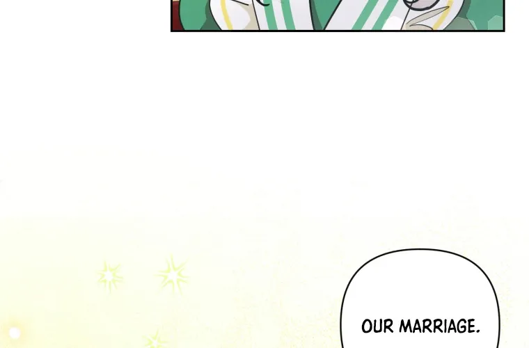 Read The Princess Is Evil chapter 58 image 48 on Lezhin