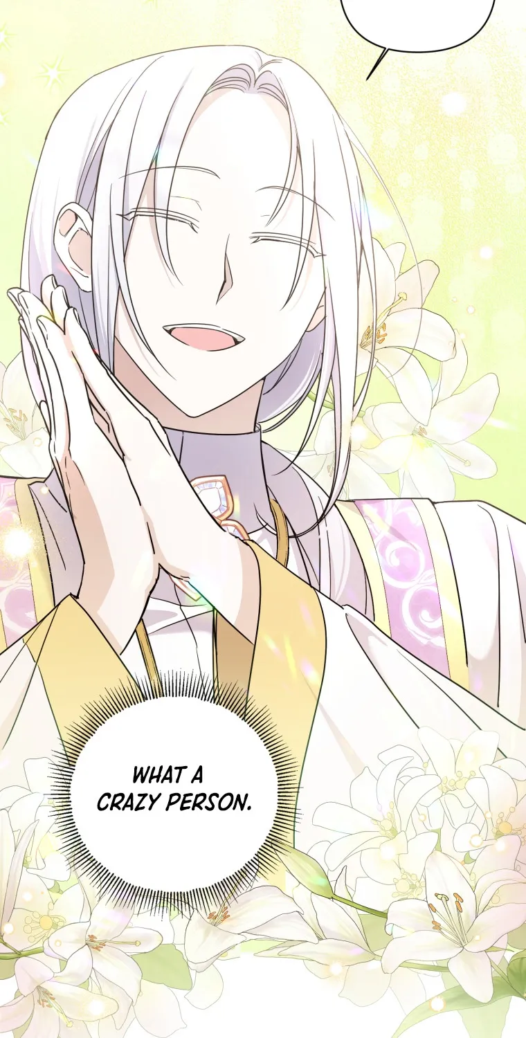 Read The Princess Is Evil chapter 58 image 49 on Lezhin