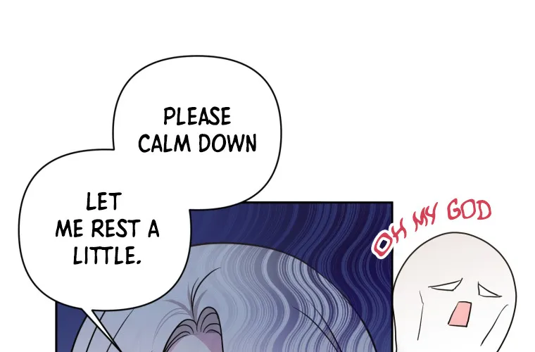 Read The Princess Is Evil chapter 58 image 5 on Lezhin