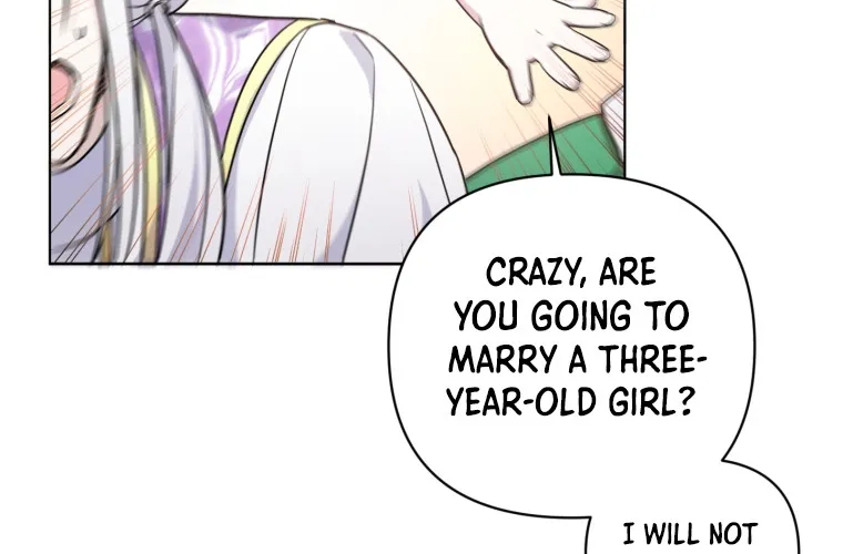 Read The Princess Is Evil chapter 58 image 52 on Lezhin