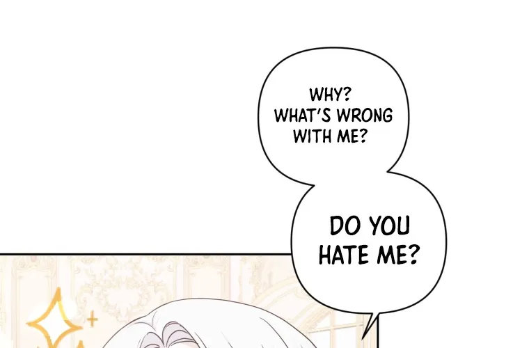 Read The Princess Is Evil chapter 58 image 54 on Lezhin