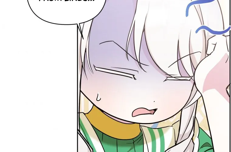 Read The Princess Is Evil chapter 58 image 56 on Lezhin