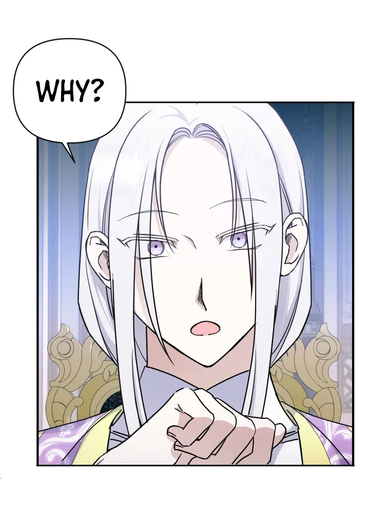 Read The Princess Is Evil chapter 58 image 59 on Lezhin