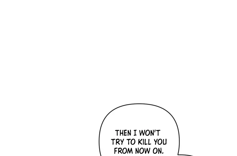 Read The Princess Is Evil chapter 58 image 61 on Lezhin