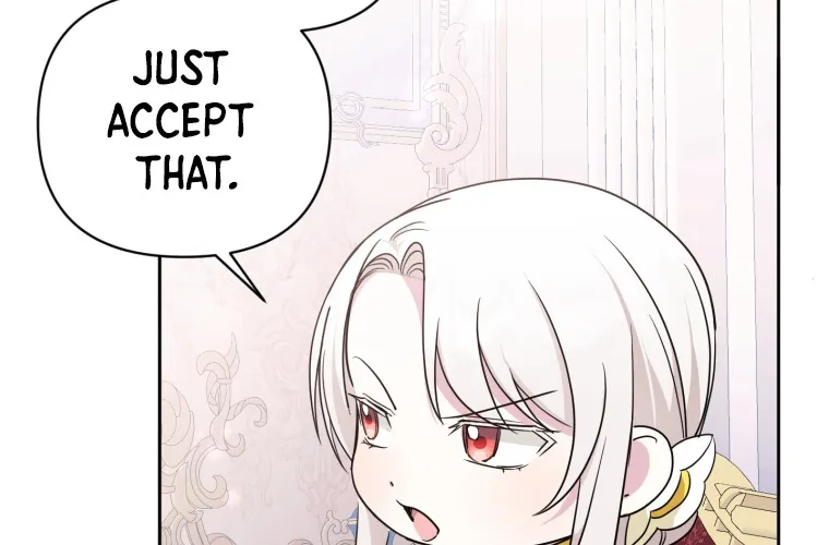 Read The Princess Is Evil chapter 58 image 63 on Lezhin
