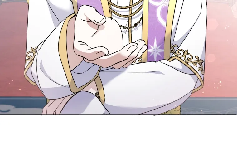 Read The Princess Is Evil chapter 58 image 65 on Lezhin