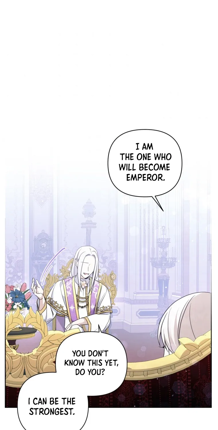 Read The Princess Is Evil chapter 58 image 66 on Lezhin