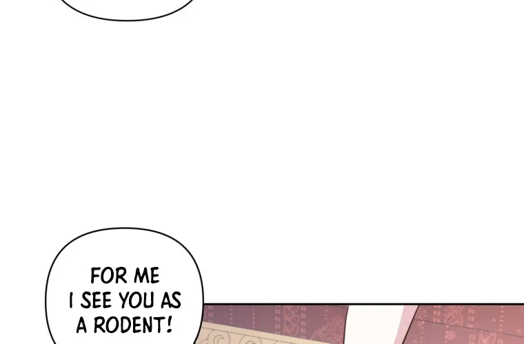 Read The Princess Is Evil chapter 58 image 67 on Lezhin