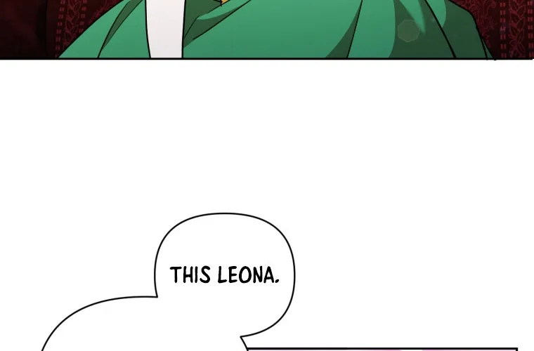 Read The Princess Is Evil chapter 58 image 69 on Lezhin