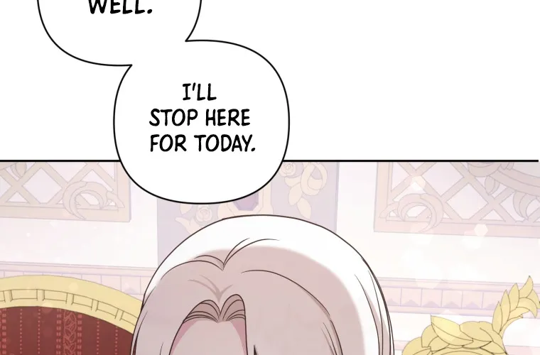 Read The Princess Is Evil chapter 58 image 71 on Lezhin