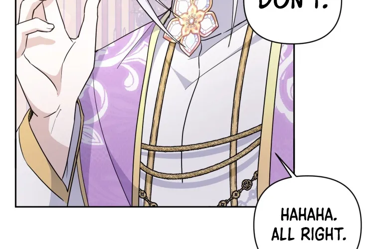 Read The Princess Is Evil chapter 58 image 73 on Lezhin