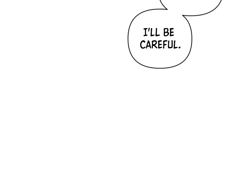 Read The Princess Is Evil chapter 58 image 74 on Lezhin
