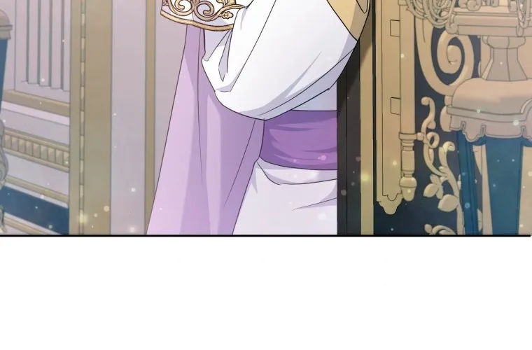 Read The Princess Is Evil chapter 58 image 78 on Lezhin