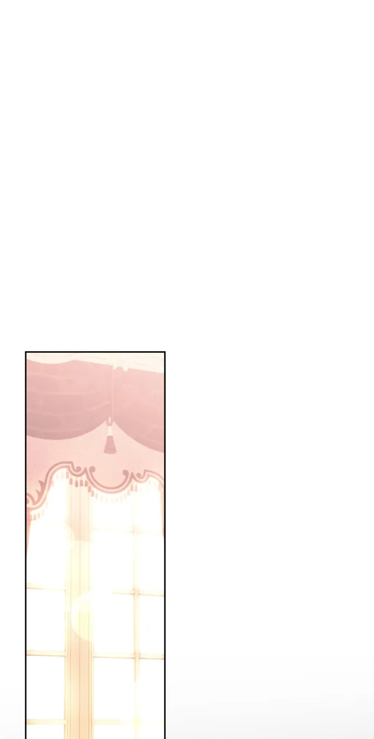 Read The Princess Is Evil chapter 58 image 79 on Lezhin
