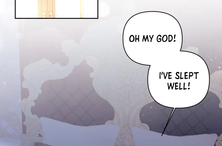 Read The Princess Is Evil chapter 58 image 80 on Lezhin