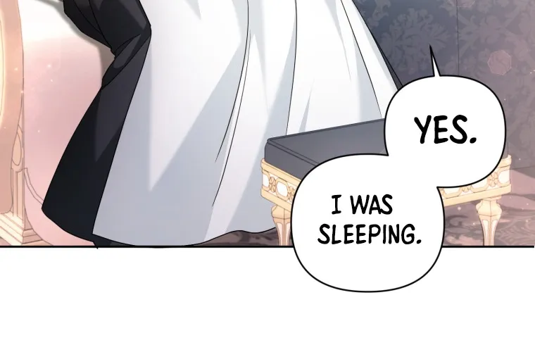 Read The Princess Is Evil chapter 58 image 84 on Lezhin