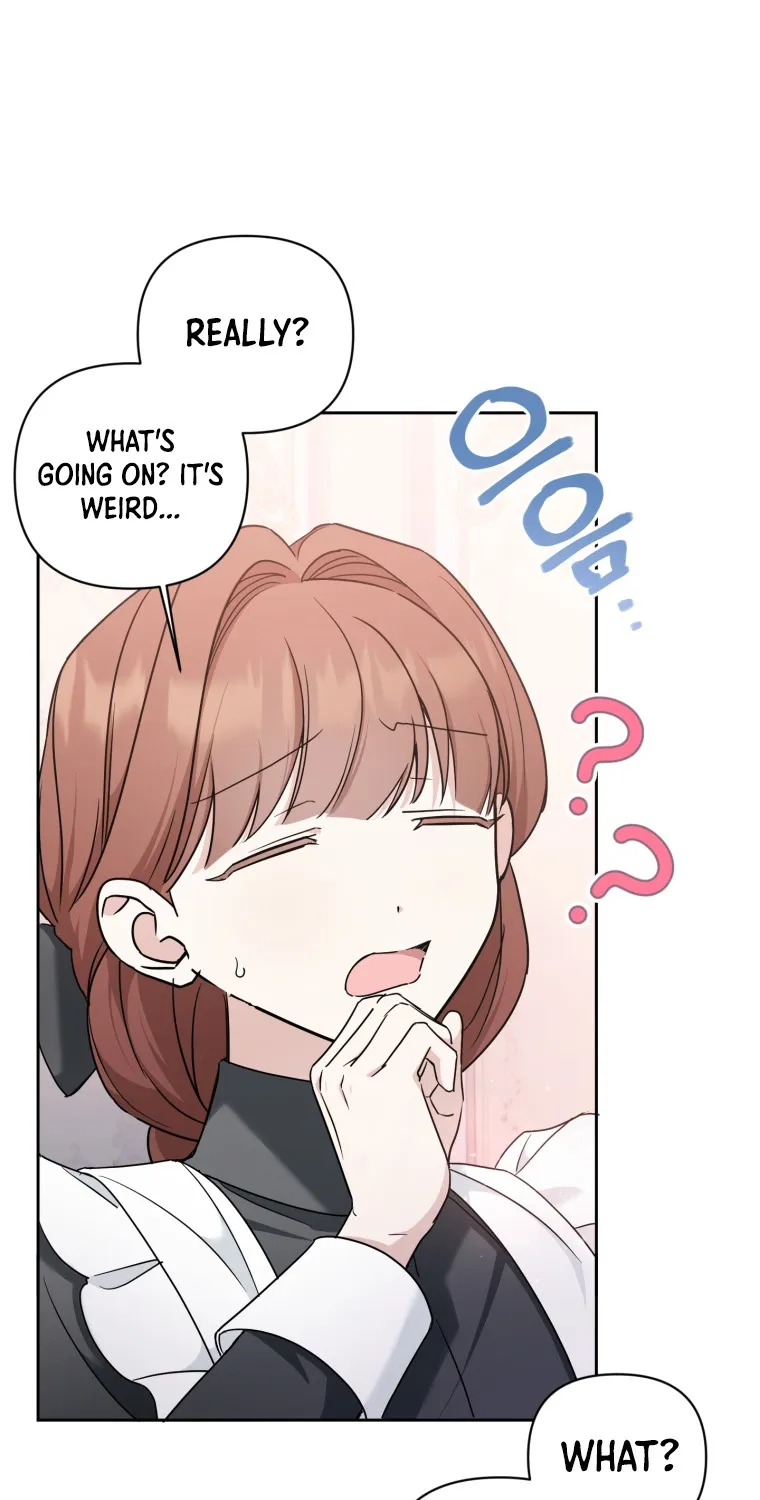 Read The Princess Is Evil chapter 58 image 85 on Lezhin