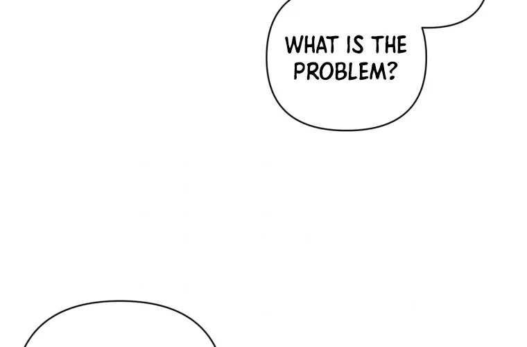 Read The Princess Is Evil chapter 58 image 86 on Lezhin