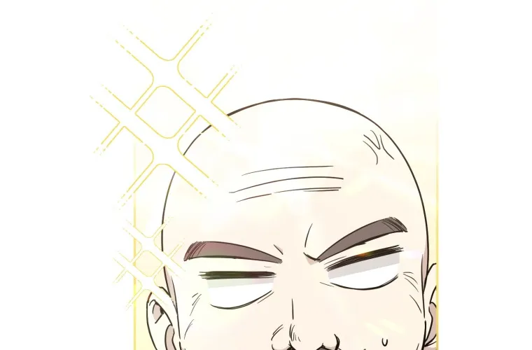 Read The Princess Is Evil chapter 58 image 9 on Lezhin