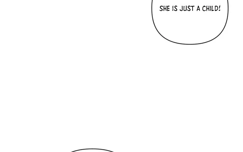 Read The Princess Is Evil chapter 59 image 10 on Lezhin