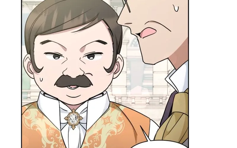 Read The Princess Is Evil chapter 59 image 12 on Lezhin