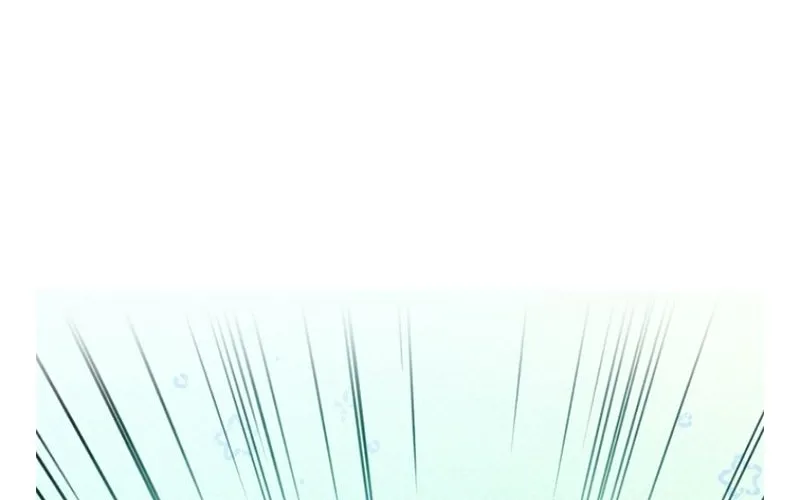 Read The Princess Is Evil chapter 59 image 14 on Lezhin