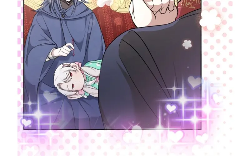 Read The Princess Is Evil chapter 59 image 17 on Lezhin
