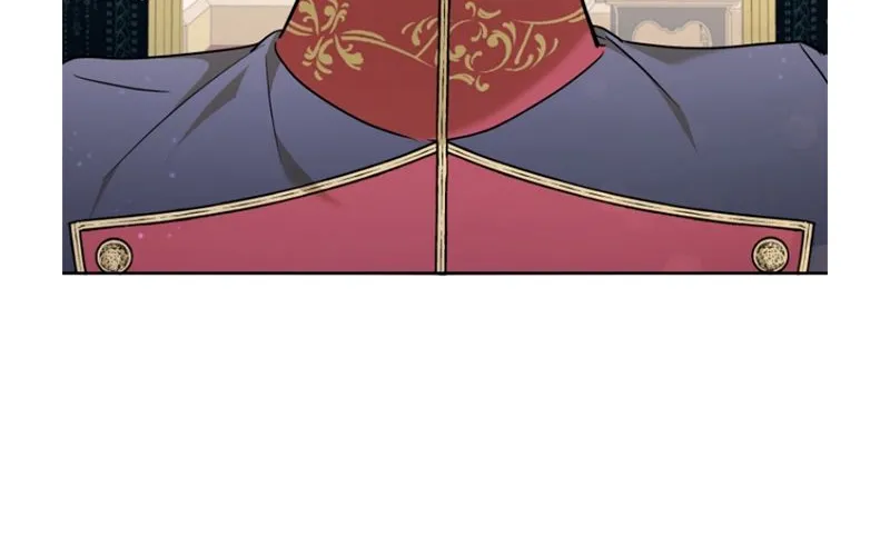 Read The Princess Is Evil chapter 59 image 21 on Lezhin