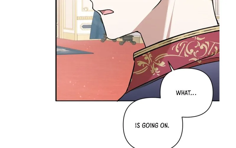 Read The Princess Is Evil chapter 59 image 25 on Lezhin