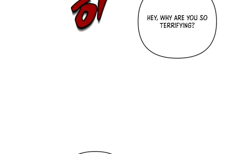 Read The Princess Is Evil chapter 59 image 27 on Lezhin