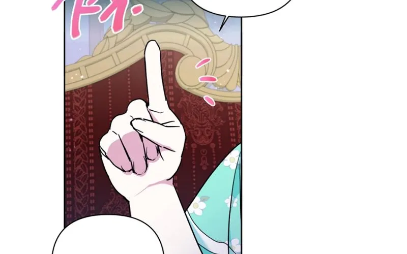 Read The Princess Is Evil chapter 59 image 29 on Lezhin