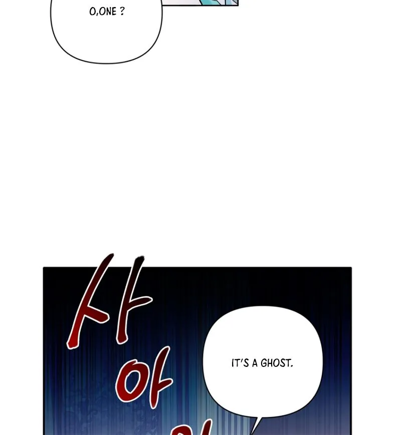 Read The Princess Is Evil chapter 59 image 30 on Lezhin