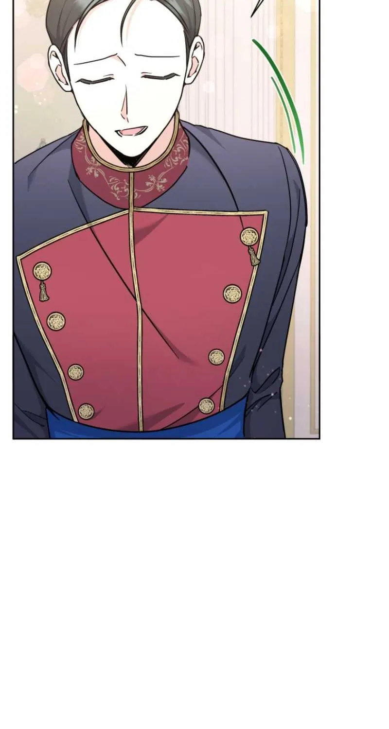 Read The Princess Is Evil chapter 59 image 34 on Lezhin