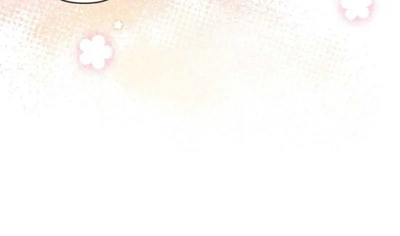 Read The Princess Is Evil chapter 59 image 37 on Lezhin