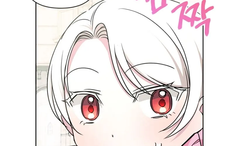 Read The Princess Is Evil chapter 59 image 4 on Lezhin