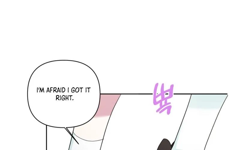 Read The Princess Is Evil chapter 59 image 45 on Lezhin