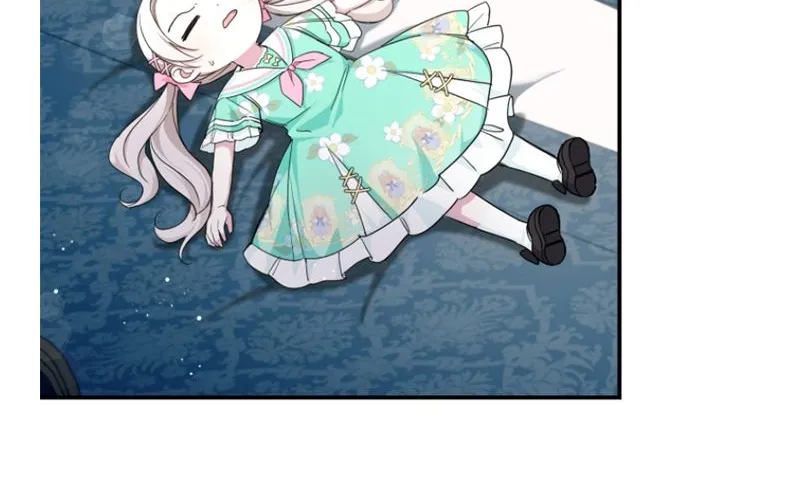 Read The Princess Is Evil chapter 59 image 47 on Lezhin