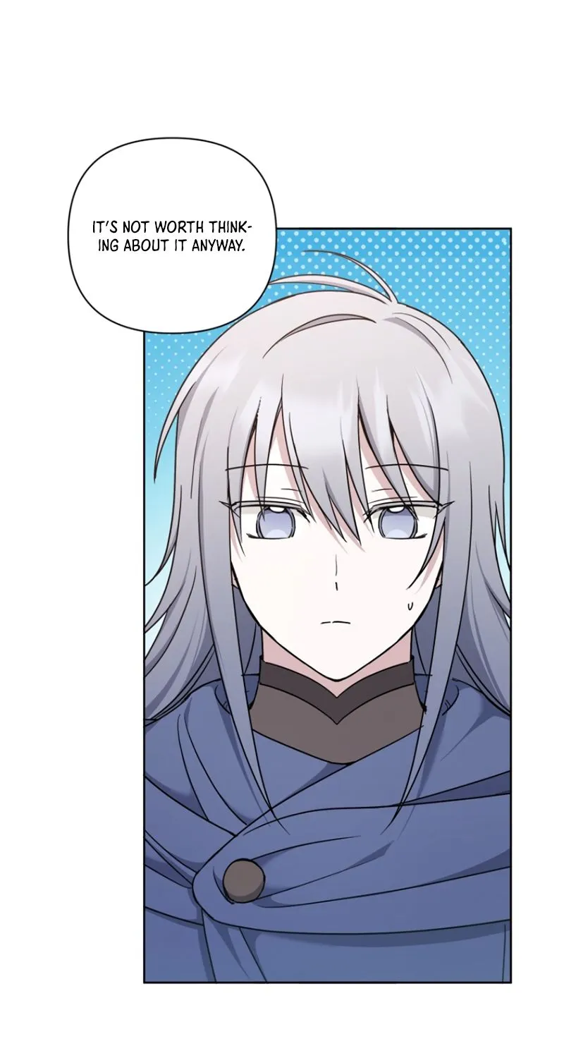 Read The Princess Is Evil chapter 59 image 48 on Lezhin