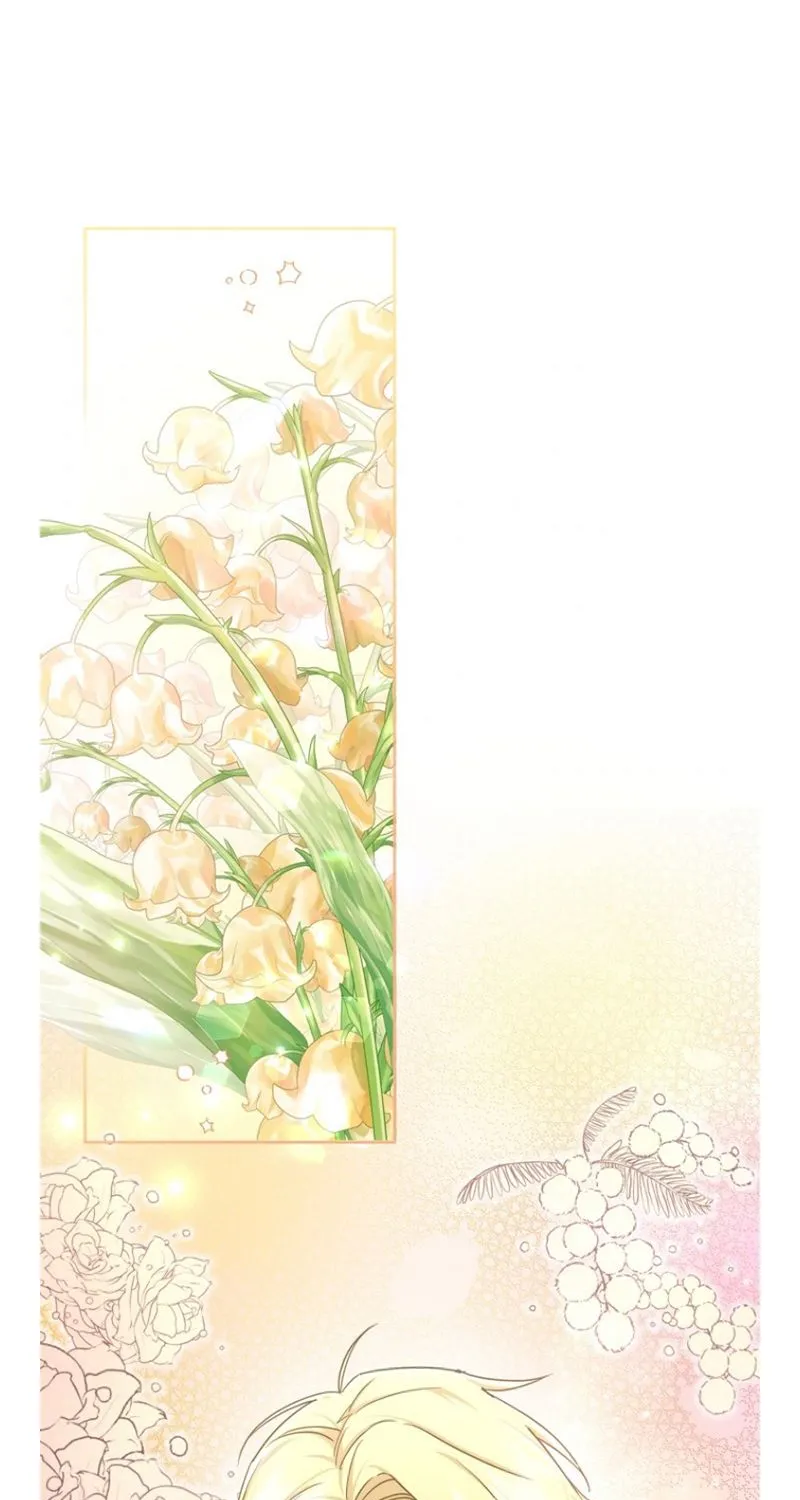 Read The Princess Is Evil chapter 59 image 50 on Lezhin