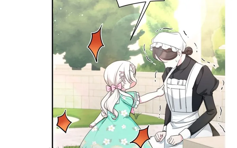 Read The Princess Is Evil chapter 59 image 53 on Lezhin